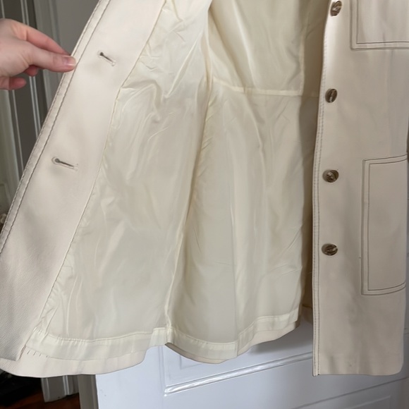 Gorgeous vintage White Stag jacket - Picture 8 of 12